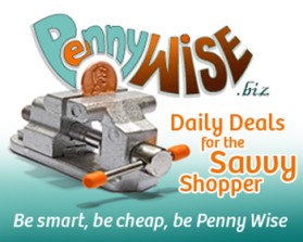 Pennywise.biz entry by farmboy