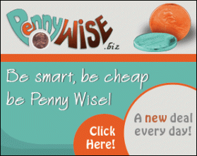 Pennywise.biz entry by eg_net