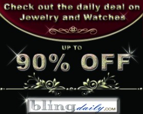 Blingdaily.com entry by Lady_Daya