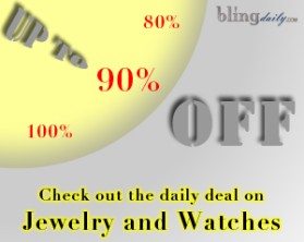 Blingdaily.com entry by Vu Phon