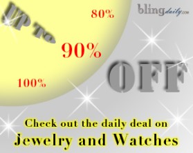 Blingdaily.com entry by Vu Phon