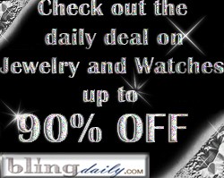 Blingdaily.com entry by Lady_Daya