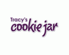 Logo Design entry 171898 submitted by da fella