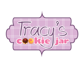 Logo Design entry 171932 submitted by csilviu