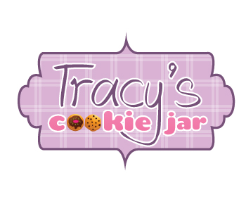 Logo Design entry 171973 submitted by csilviu