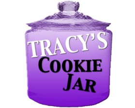 Logo Design entry 172448 submitted by JonKReynolds