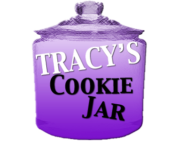 Logo Design entry 172448 submitted by JonKReynolds