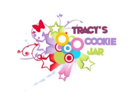 Logo Design entry 184384 submitted by mossy