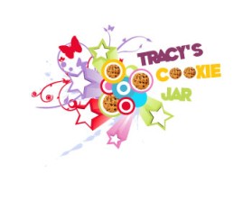 Logo Design entry 172637 submitted by mossy