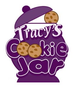 Logo Design entry 172961 submitted by madartist