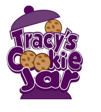 Logo Design entry 172964 submitted by madartist