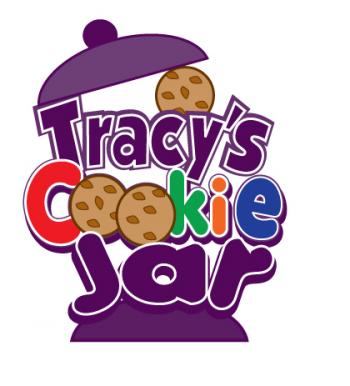 Logo Design entry 172970 submitted by madartist