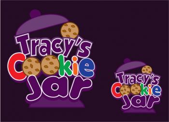 Logo Design entry 172974 submitted by madartist