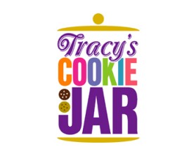 Logo Design entry 173124 submitted by magpie