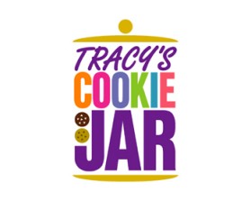 Logo Design entry 173125 submitted by magpie