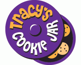 Logo Design entry 173352 submitted by 894983743984