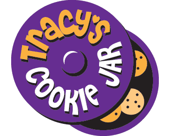 Logo Design entry 173352 submitted by 894983743984