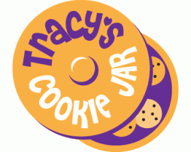 Logo Design entry 173354 submitted by 894983743984