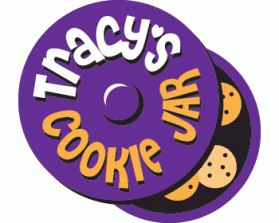 Logo Design entry 173357 submitted by 894983743984