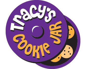 Logo Design entry 173357 submitted by 894983743984