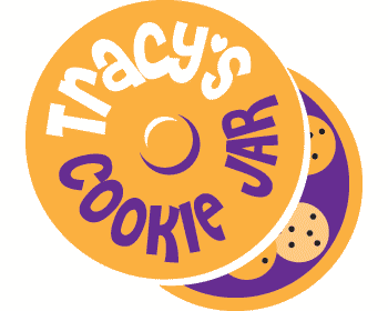 Logo Design entry 173358 submitted by 894983743984