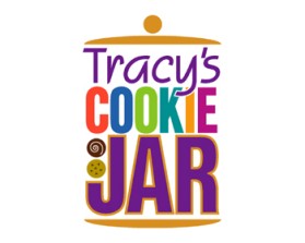 Logo Design entry 174061 submitted by magpie