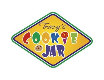 Logo Design entry 174452 submitted by pulpman_33