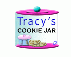 Logo Design entry 184419 submitted by F ective D zine