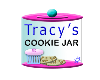 Logo Design entry 174969 submitted by F ective D zine