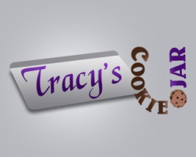 Logo Design entry 175184 submitted by Wolf Hounds Rule