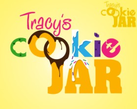 Logo Design entry 184422 submitted by Unique Designs Dr