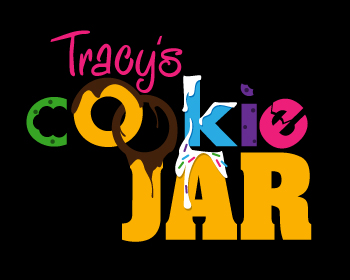 Logo Design entry 175737 submitted by Unique Designs Dr