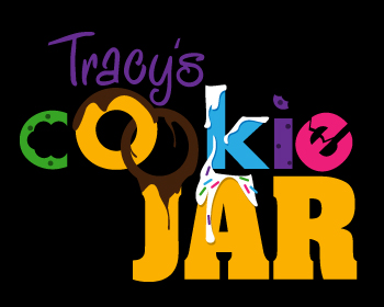 Logo Design entry 175738 submitted by Unique Designs Dr