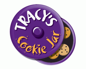 Logo Design entry 176200 submitted by 894983743984