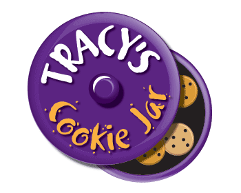 Logo Design entry 176200 submitted by 894983743984