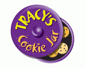 Logo Design entry 176207 submitted by 894983743984