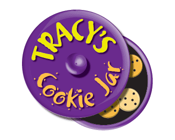 Logo Design entry 176207 submitted by 894983743984