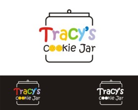 Logo Design entry 177146 submitted by geerre