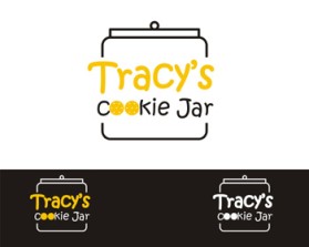 Logo Design entry 177148 submitted by geerre