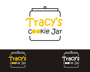 Logo Design entry 177148 submitted by geerre