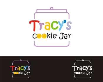 Logo Design entry 177149 submitted by geerre