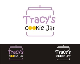 Logo Design entry 177150 submitted by geerre