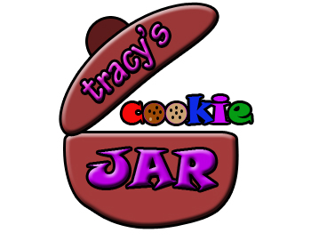 Logo Design entry 177248 submitted by stike05