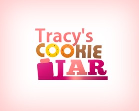 Logo Design entry 177307 submitted by Andreaz