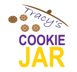 Logo Design entry 177450 submitted by GreenMonkeyDesigns 