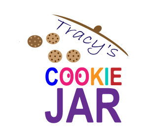 Logo Design entry 177451 submitted by GreenMonkeyDesigns 