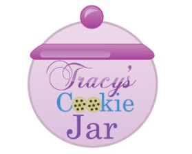 Logo Design entry 177747 submitted by themarsvolta