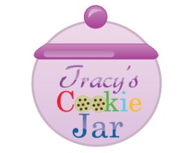 Logo Design entry 177758 submitted by themarsvolta