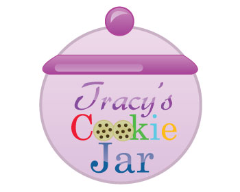 Logo Design entry 177758 submitted by themarsvolta