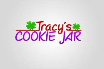 Logo Design entry 177851 submitted by SimonMartin